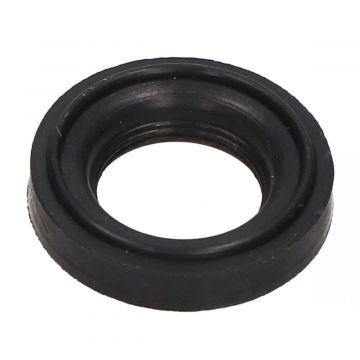 Kleppendekselbout ring China GY6 125cc
