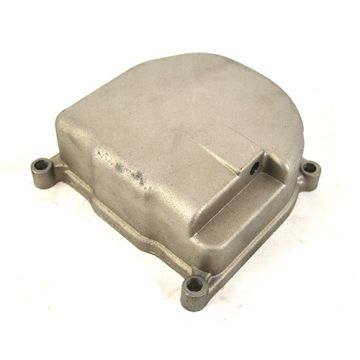 Kleppendeksel GY6 (zonder SLS)  50/035.1