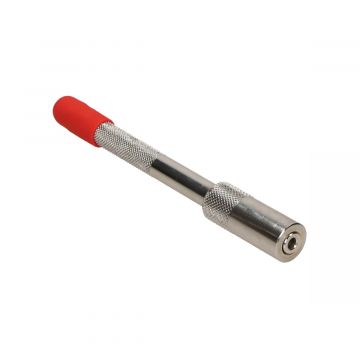 Klepspie cilinderkop montage gereedschap Buzzetti 5122