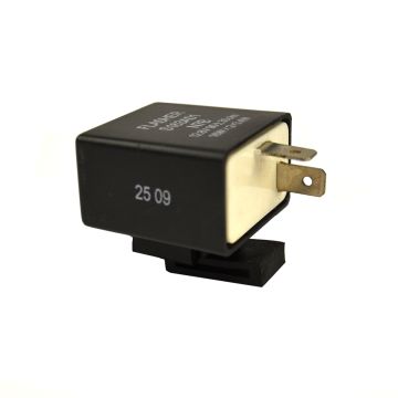 Knipperlicht automaat Sym XS 125 38300-N7B-E00Sym origineel