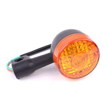 Knipperlicht Honda Wallaroo rechts voor