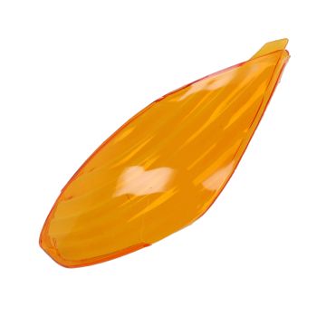 Knipperlichtglas Peugeot Vivacity rechts achter-62855