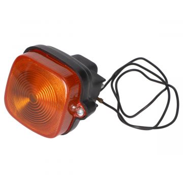 Knipperlicht origineel model Honda MB-5/MB-8/MT-5/MT-8