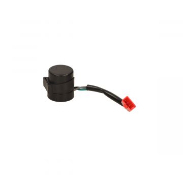 Knipperlicht relais AGM Strada origineel 38300-F8-9000