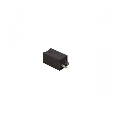 Knipperlicht relais Rieju MRX 12V 3-pin origineel 0/001.200.5031