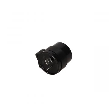 Knipperlicht relais universeel led 2-polig 1-10W