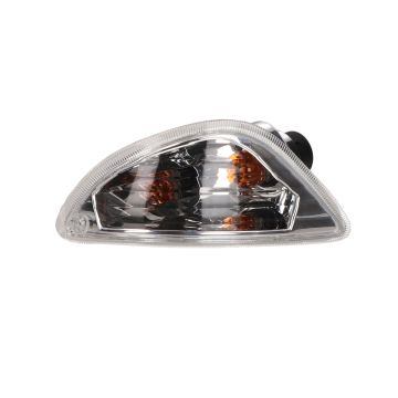 Knipperlicht Vespa LX/LXV/S rechts achter-89447