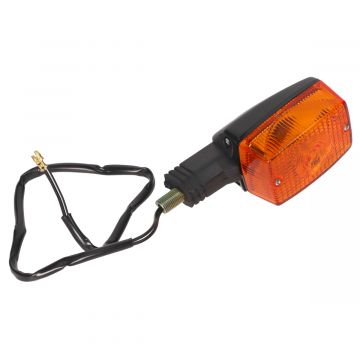 Knipperlicht Honda NSR 50-80/Scoopy voorzijde