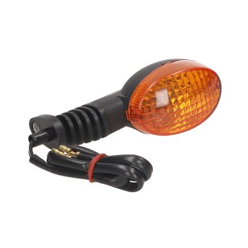 Knipperlicht Yamaha/MBK Thunder rechts voor