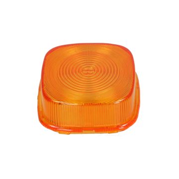 knipperlichtglas Honda MT/MB links/rechts