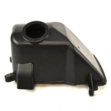 Koelkap-boven Peugeot Vivacity 3 / Speedfight 3 2takt origineel