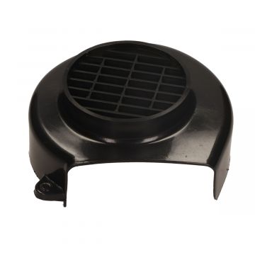 Koelkap vliegwiel buitenzijde cilinder Peugeot verticaal 50 2-takt AC Speedfight 1-2/TKR/Buxy/Speedake/Looxor/Elyseo/Elystar/Vivacity 1-2/Trekker/Zenith/SV/SC