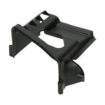 Koelkap cilinder onder Piaggio origineel 969918