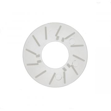 Koelvin type China GY6 50cc 4-takt/Kymco Agility/Dink/Filly/Like/Sento/Super 8/Vitality/VP/Django/Kisbee/Tweet/V-Clic/Orbit 1/Fiddle 1