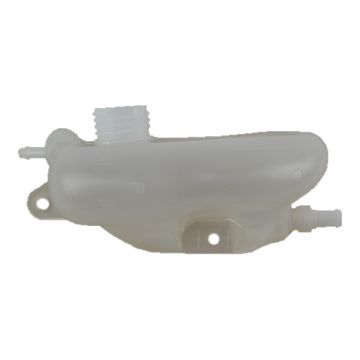 Koelvloeistoftank Yamaha Aerox/MBK Nitro origineel 5bre24900200