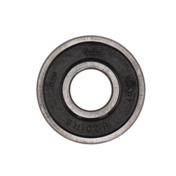 Kogellager 12X32x10 Peugeot origineel