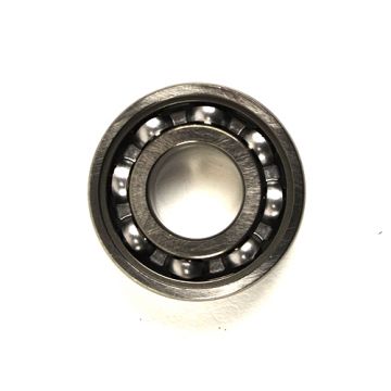 Lager 6203 C3 SKF 17x40x12