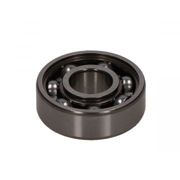 Kogellager 621tu/2a SYM Origineel -90912-M9Q-000-M1SYM