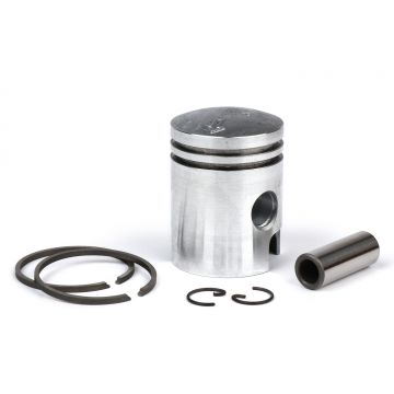 Zuiger GOL Piaggio Ciao,Si diameter=38,2/12mm 1967-1973