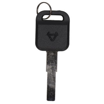 KONTAKTSLOT BLINDE SLEUTEL N1S PRO