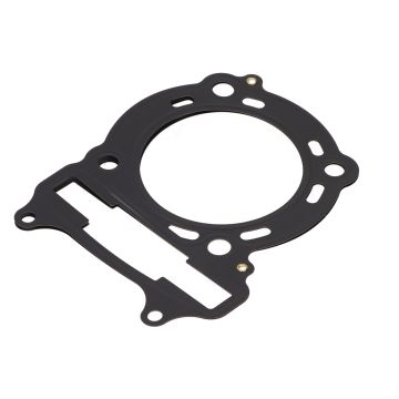 Kop pakking Peo S 300i Gra Dink 250