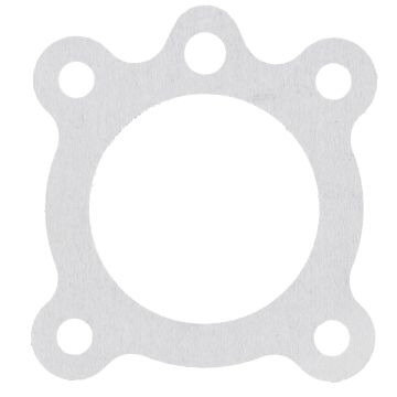 Koppakking Puch Maxi 38mm 50cc