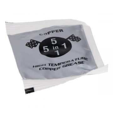 Kopervet 5in1 20g