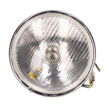 Koplamp Honda MB-9902