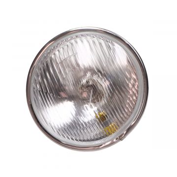 Koplamp Honda MB-5/MB-8/MTX-5/MTX-8 oud model DMP