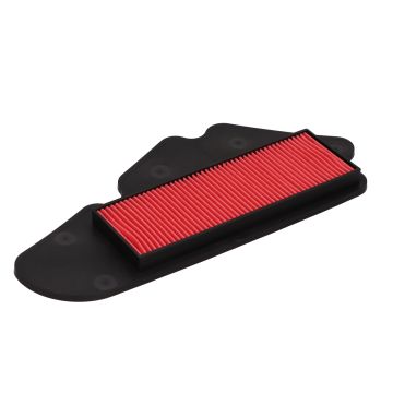 luchtfilterelement Kymco Agility 10 inch/ VP50
