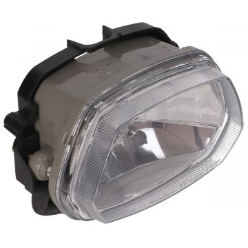 Koplamp Vespa Sprint  origineel 1D002234