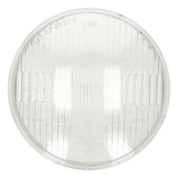 koplampglas Sym origineel 33101-S1N-A00Sym