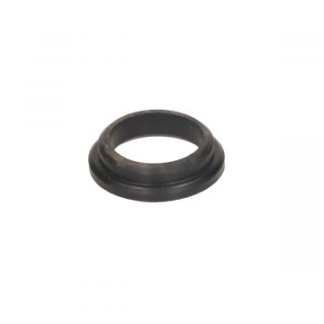 Koplampoor rubber Vespa Citta