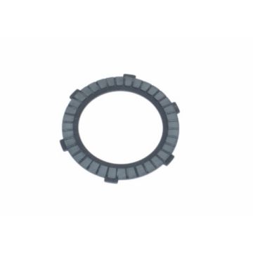 Koppelingsplaat Zundapp 3 versnellingen-4 versnellingen-5 versnellingen