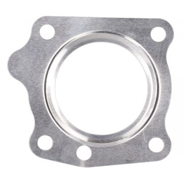 Koppakking Honda Camino/ PX 40mm SP