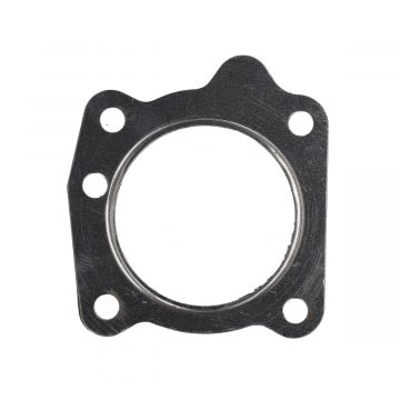 Koppakking Honda Camino/PX 46mm 70cc SP
