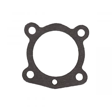 Koppakking Honda Wallaroo/Peugeot 103 T3/104 T3 Brida 46.0mm 70cc Airsal