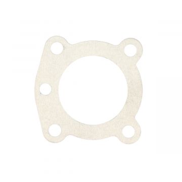 Koppakking Peugeot103/104/Fox/Honda Wallaroo 50cc DMP