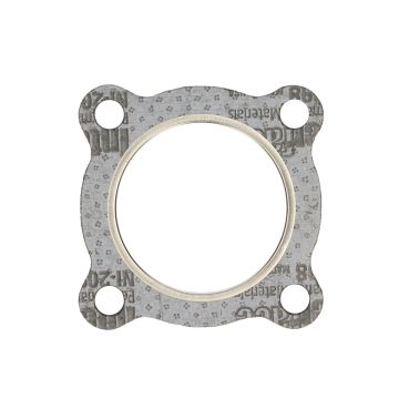 Koppakking Zundapp KS80 waterkoeling 50mm z314-02.139