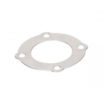 Koppakking Zundapp aluminium 70cc