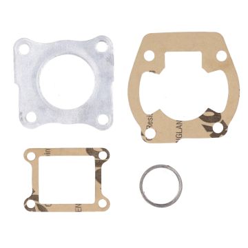 Koppakkingset Eurokit Honda MB / MT/MTX45mm 70cc