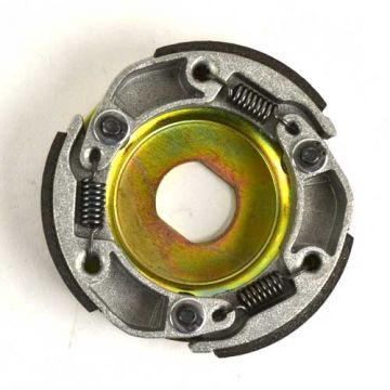 Koppeling segment Minarelli 107mm RMS B-kwaliteit