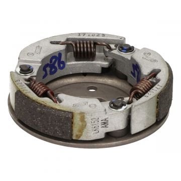 Koppeling Sym origineel-22300-A1A-000sym