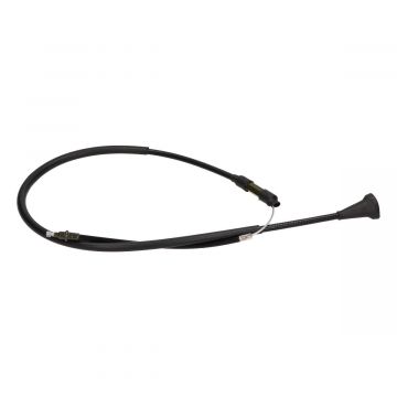 Koppelingkabel Agm Caferacer BASE 2015 origineel CR 503-RAW50-002-0010