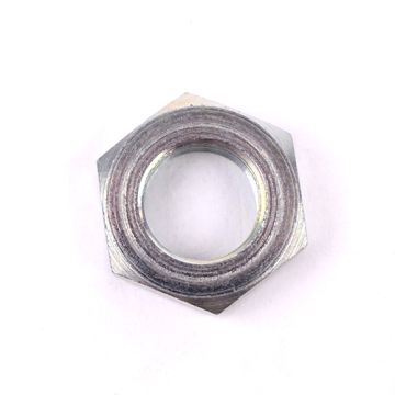 KOPPELINGS MOER KRUKAS origineel