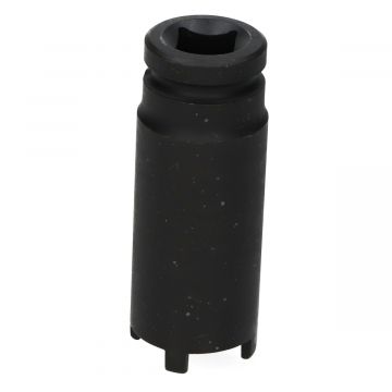 Koppelings Sleutel Kymco K-Pipe Origineel