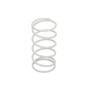 Koppelingsdrukveer Minarelli horizontaal+verticaal + 15% Top Racing