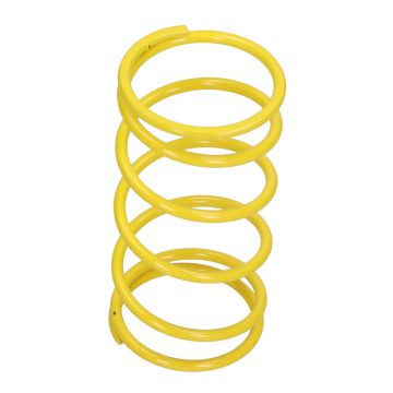 Koppelingsdrukveer Minarelli horizontaal+verticaal + 22% Top Racing