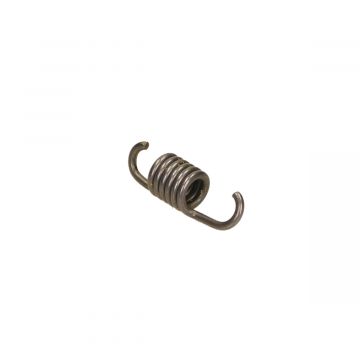 Koppelingsegment veer Kymco DJ/KB/Agility/News origineel 22401-GFY6-C0A, 22401-GBG2-900
