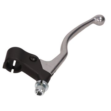 Koppelingshevel Aprilia Rs (2000) links compleet